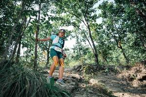 BIB: 
                            <button type="button" onclick="openModal(25989798)" class="btn btn-primary btn-sm float-right btn-popup" data-toggle="modal" data-target=".modal-high-quality">
                        <i class="fas fa-shopping-cart"></i> Add to Cart
                    </button>
                                            <button type="button" onclick="isThisMe(25989798, true)" class="btn btn-success btn-sm float-right btn-popup btn-isme hidden" data-toggle="tooltip" data-placement="bottom" title="นี่คือรูปของคุณใช่ไหม คลิกที่นี่เพื่อเอาเข้าอัลบั้ม">
                        <i class="fas fa-plus"></i> Add to album
                    </button>
                    <button type="button" onclick="isThisMe(25989798, false)" class="btn btn-warning btn-sm float-right btn-popup btn-isnotme hidden">
                        <i class="fas fa-ban"></i> Remove from album
                    </button>